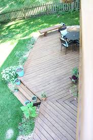 Backyard Before Amp After Drew Amp Vanessa Backyard Yard Landscaping Garden Landscaping