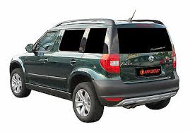 See more ideas about škoda yeti, skoda, yeti. Auto Sonnenschutz Scheiben Tonung Fur Skoda Yeti Sichtschutz Komplettsatz Ebay