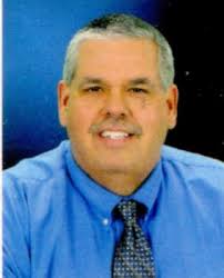 Chappell, Andrea Bennieta (Dalton)