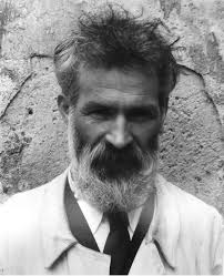 Lawrence Carroll “Memories are of the ethereal, and not the material world,  that is how I know I am forever”. #MichaelPoeltl