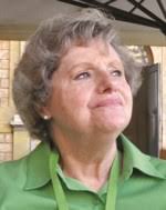 Obituaries Search for faye morgan