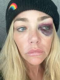 WhiteChicks All love ❤️ @marlonwayans