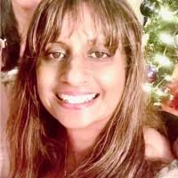 300+ "Jen Anthony" profiles