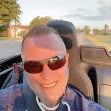 Michael Pardee (@michaelpardee0)