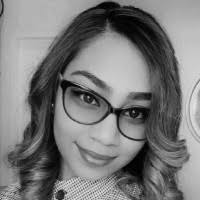 300+ "Shelly Anne" profiles