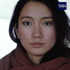 El drama de Shiori Ito, la única abanderada del #MeToo en Japón