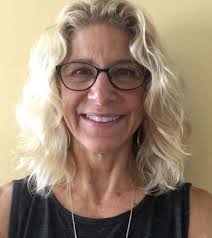 The Washington Library Association Journal