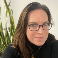 80+ "Mcwade" profiles