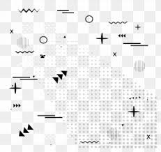 We did not find results for: Geometric Shape Images Geometric Shape Transparent Png Free Download