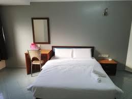 Looking for hotels in yong peng? Top Recommended Hotel And Homestay In Yong Peng Sgmytrips