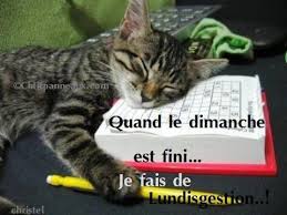 Envoyez vos propres stamps ou utilisez ceux des autres membres pour créer vos montages picmix ! Bonne Soiree A Vous Tous Et Toutes Bonne Fin De Week End Bisouss Blog De Bibiche166