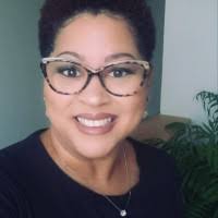 40+ "Kimberly Lyles" profiles
