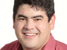 These People Just Got Filthy Rich From the LinkedIn IPO