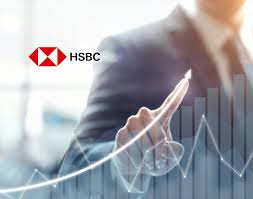 Every branch location has a map with driving directions available and a description of bank services offered. Hsbc Launches New Service With Biz2credit To Streamline Banking