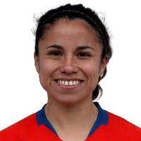 Fichajes, salarios, palmarés, estadísticas en el club y selección. Maria Francisca Mardones Santiago Morning Player Profile Forza Football