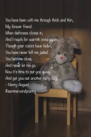 My teddy bear is a sweet and simple kids song for learning parts of the body with our favorite teddy bear friend. Teddy Bear Teddy Bear Poem Teddy Bear Bear