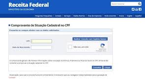 Deseja consultar cpf pelo nome, mas não sabe se isso é possível? Como Saber Se Seu Cpf Esta Irregular E Como Regularizar O Documento Nsc Total