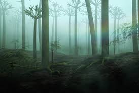 images?q=tbn:ANd9GcQ0ulU9eIf3DNTfuk3xuO3ED-4v6i3ylopzU2GiD_r_kcmDg4LiIw