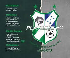 Dopo un'esperienza biennale nel csd municipal , nel 2016 firma negli usa per il miami united , squadra militante nella national premier soccer league , dove sceglie la maglia numero 37 ed indossa la fascia di capitano. Platense Fc Primer Lider 2019 2020 De La Liga Virtual De Honduras