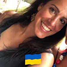 Anthony's finest work yet. Which Claire sums up your current mood?