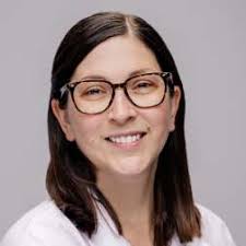 Dr. Deborah Manst, MD