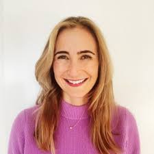 Today's my last day at Mailchimp. I spent the last five years there