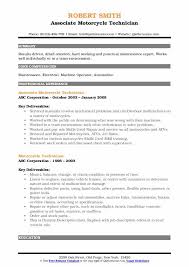 Looking for maintenance supervisor resume samples? Learn Motorcycle Mechanics Pdf Hobbiesxstyle