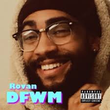 Stream Nate Anthony music