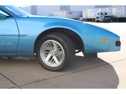 Image result for Bleu Clair 1988 ARO