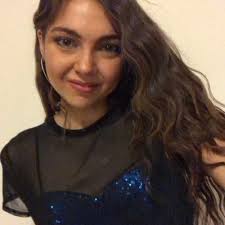 Jack Parris (@JackParris_jp)