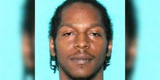 ARRESTED: Man accused of choking girlfriend during argument