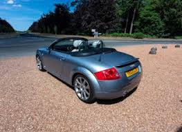 Image result for Glacier Blue 2003 Audi