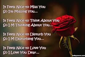 The best gifs are on giphy. Love Shayari For Girlfriend With Image I Love You Dear Deep Love Love And Marriage