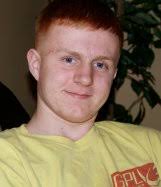 Max Shinn — Free Software Foundation — Working together for free software