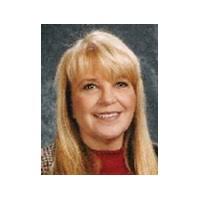 Janet Carrier Obituary