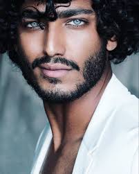 Watch the best short videos of akash kumar(@_akash_kumar_k_). Akash Kumar Beautiful Men Guy Pictures Male Models