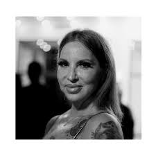 Alan Caceres (@alanc.01) • Instagram photos and videos