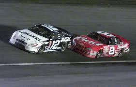 Are you looking to watch nascar races online stream. Nascar All Star Race Past Winners For The Win