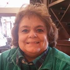 Gerald Beckham's Instagram, Twitter & Facebook