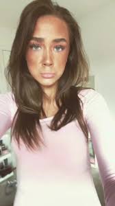 Lång video #fördig #göteborg