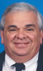 Obituary of Joseph Nocera