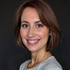 Autism Spectrum Therapists in Abilene, TX