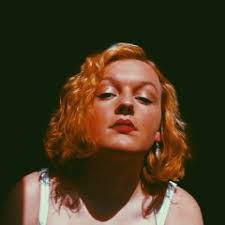 Catherine Rose's Instagram, Twitter & Facebook