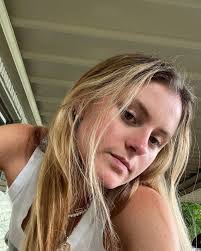 Tabby 🧌🦀🫑 (@tabbyhealey) • Instagram photos and videos