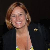 Kristen Crowder Email & Phone Number