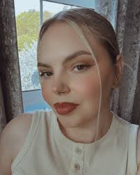 Chapter 31 💋 #birthday #31 #birthdaycake #birthdaygirl