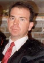 Obituary information for Robert Jackson