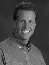 Grants Pass, OR Real Estate Agents