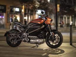Harley Davidson Usa Electric Motorcycle Motorcycle Harley Harley Davidson