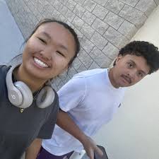 TOP 10 BEST Free Indoor Basketball Court in Chula Vista, CA